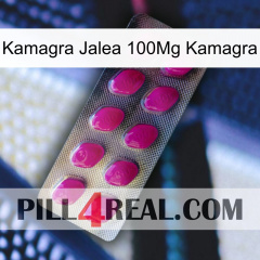 Kamagra Jelly 100Mg Kamagra 09